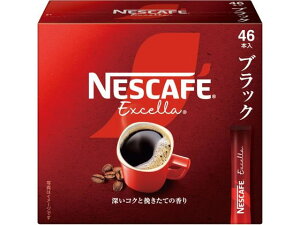 lXJtF GNZ XeBbN ubN46{ lX 012612542