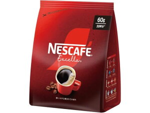 lXJtF GNZ ߂p 60g lX 012611488