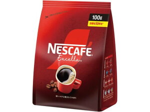 lXJtF GNZ ߂p 100g lX 012612062