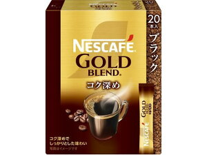 lXJtF S[huh RN[ XeBbN ubN 20{ lX 012613376