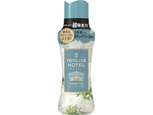 mAA}WG zCgeB[ { 420mL PG