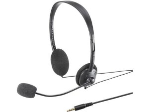 4ɑΉwbhZbg TTvC MM-HS408BK