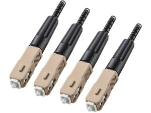 t@Cot@XgSCRlN^ }` 4 TTvC HKB-AC-FSCMM