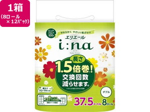 GG[ C[i gCbgeBV- 37.5m_u8[×12P 剤