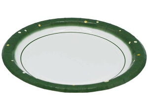 ʃfUCv[g 17cm 100 y[p[EFA U-7DP