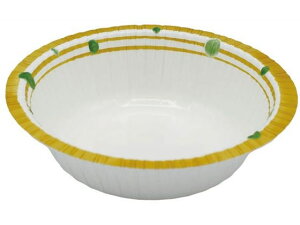 ʃfUC{E 160mL 50 y[p[EFA T-160DB