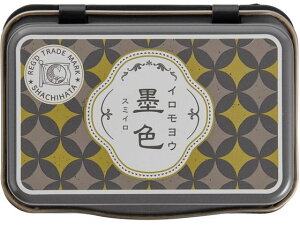 悤 1925 nF V`n^ HAC-1A-K