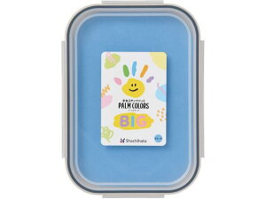 PALM C BIG 炢 V`n^ HPS-B-LB