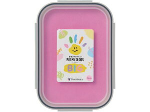 PALM C BIG  V`n^ HPS-B-P