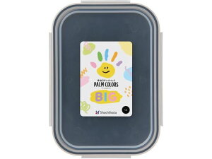 PALM C BIG  V`n^ HPS-B-K