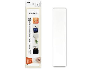 ǂVɂ}Olbgv[g }OGbNX MPT-250W