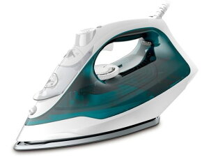 X`[OCh O[ T|fal FV2889J0