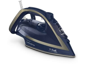 ^[{v 6825 T|fal FV6825J0