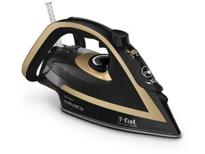 AeBbg 6828 T|fal FV6828J0