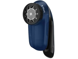 drыʃN[i[ u[ T|fal JB2011J0