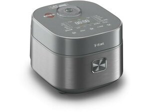 UECX ԊOIHъ 5.5^bN T|fal RK882CJ0