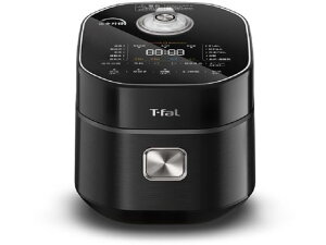 UECX 3.5 ubN T|fal RK8818JP