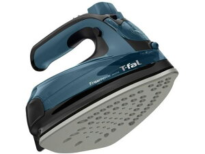 t[[u ~j 6430 T|fal FV6430J0