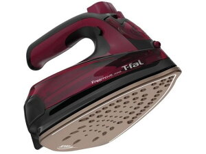 t[[u ~j 6470 T|fal FV6470J0