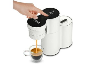 NCbN} T|fal EX5101JP