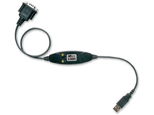 USBVARo[^[ gbNVXe RS-USB602F