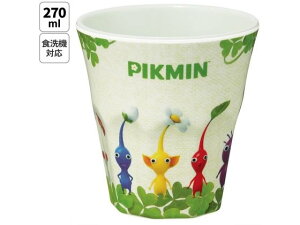 ~^u[ 270ml sN~A XP[^[ MTB2