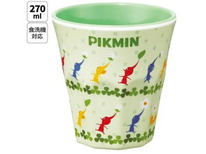 ~^u[ 270ml sN~B XP[^[ MTB2