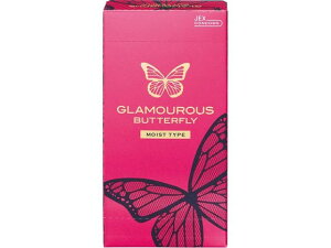 O}Xo^tC CXg500 6 WFNX