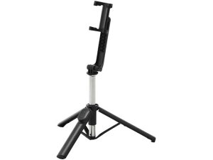 OrB_ ő955mm ubN GR P-STSR03085BK