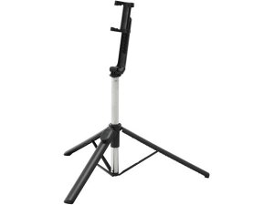 OrB_ ő1690mm ubN GR P-STSR03150BK