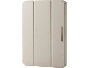 iPad mini A17 Pro P[X O[W GR TB-A24SWVJM3GB