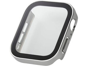 �A�b�v���E�H�b�`SE 44mm �t���J�o�[ �V���o�[ �G���R�� AW-23DFCGESV