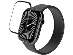 AbvEHb` 46mm KXtB ubN GR AW-24AFLGGR