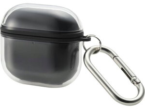 AirPods 4 \tgP[X ubN GR AVA-AP06AIR2BK