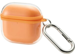 AirPods 4 \tgP[X IW GR AVA-AP06AIR2DR