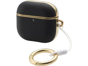 AirPods 4 U[P[X ubN GR AVA-AP06PLMBK