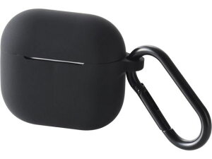 AirPods 4 VRP[X ubN GR AVA-AP06SCBK