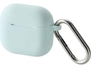 AirPods 4 VRP[X u[ GR AVA-AP06SCBU