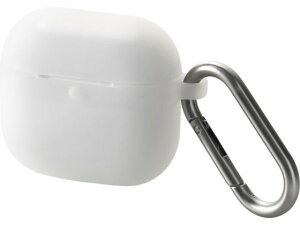 AirPods 4 VRP[X NA GR AVA-AP06SCCR