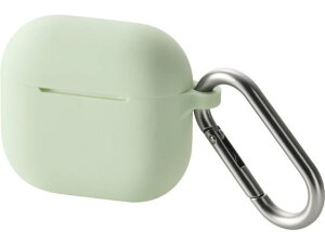 AirPods 4 VRP[X O[ GR AVA-AP06SCGN