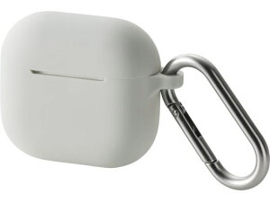 AirPods 4 VRP[X O[ GR AVA-AP06SCGY