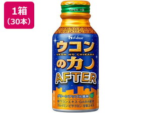 ER̗ AFTER 100mL×30{ nEXEFlXt[Y