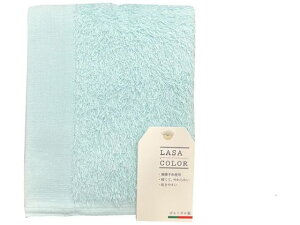 TJ[ tFCX^I u[  FI702001