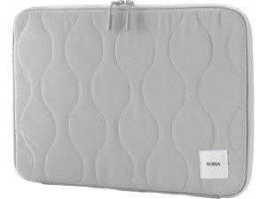 p\RP[X 14C` IjIXeb` O[ GR BM-IBQTO14GY