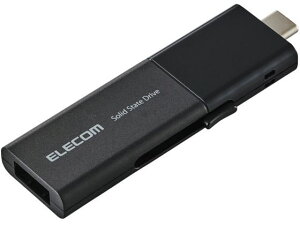 OtSSD 1TB Type-C&A ubN GR ESD-EWB1000GBKR