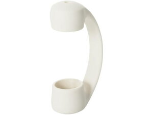 VRxgXgbv REG-04p zCg GR HCR-SBS04WH