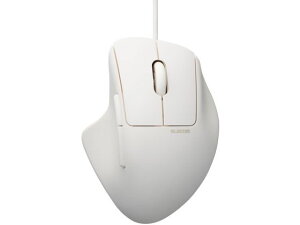 L}EX SHELLPHA 7{^ M zCg GR M-SH30UBSKWH