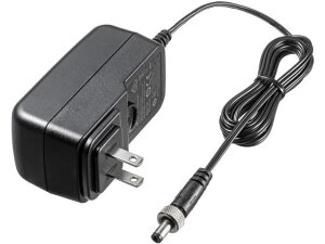 ACA_v^ VGA-EXHDPOCp TTvC P-VGA-AC5