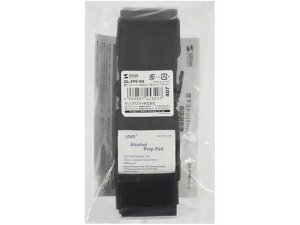 Xgbp[ 50mm xg90cm TTvC QL-E99-90