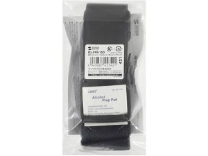 Xgbp[ 50mm xg150cm TTvC QL-E99-150